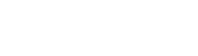 株式会社coly